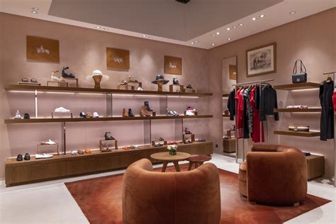 boutique hermes lyon|Boutiques Hermès Lyon .